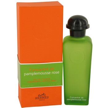 Eau de Pamplemousse Rosse EDT